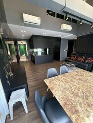 The Creek @ Bukit (D21), Condominium #584828031